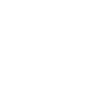 Analityk Wnętrz